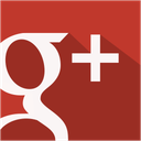 Google+