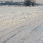 DroneBoarding La Une des robots