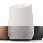 Google Home